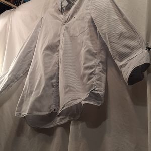 .TOMMY HILFIGER Shirt